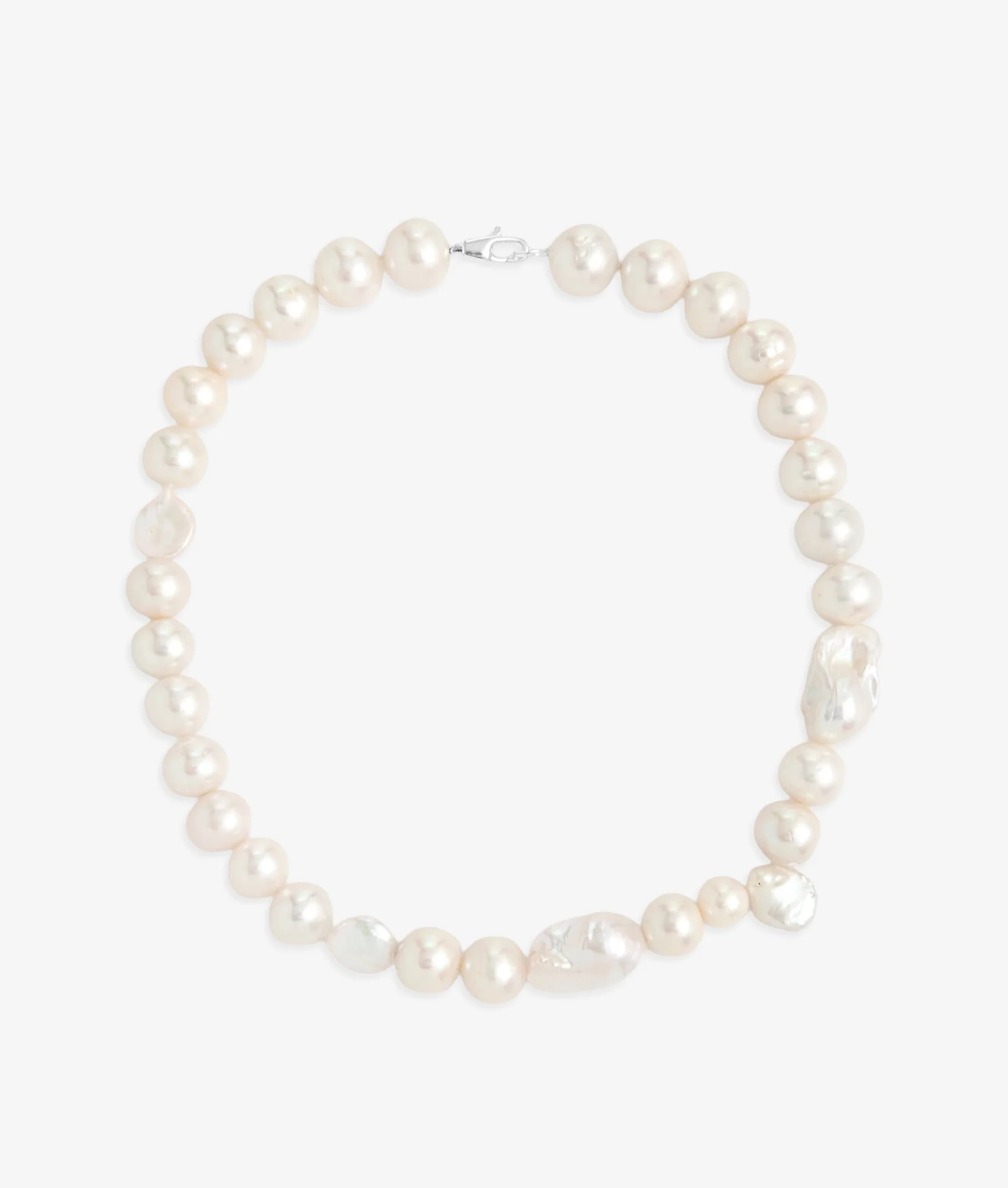 Best Seller Necklaces