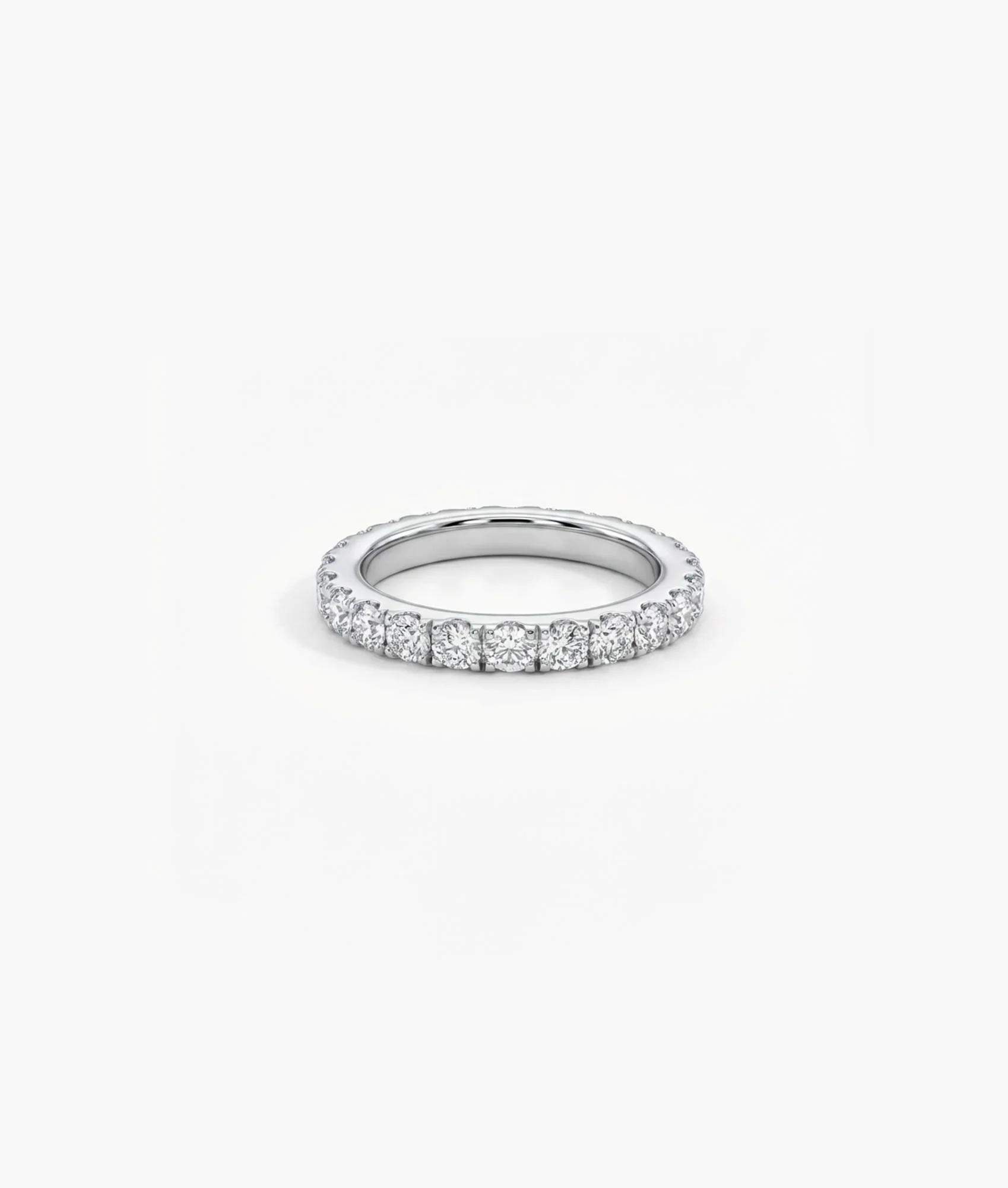 Best Seller Rings